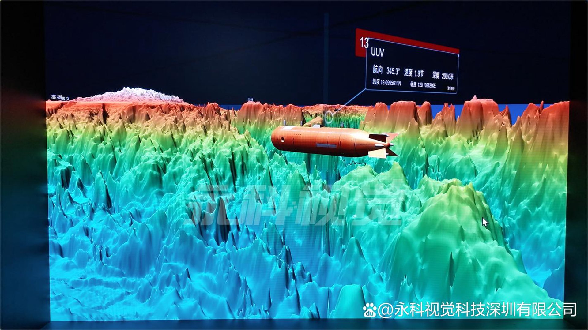 选购光纤切割刀指南：确保信号传输的完美一刀