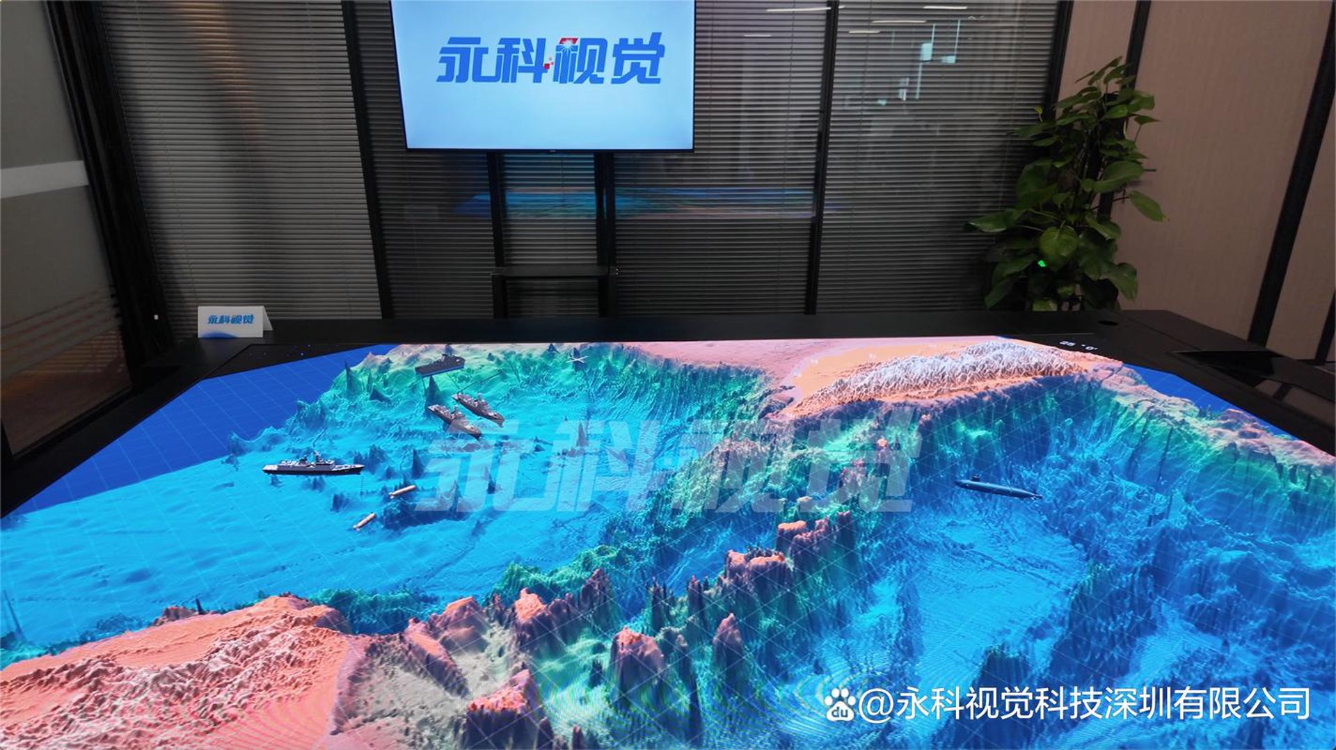 OTDR光时域反射仪：把握光纤通信脉搏的关键工具