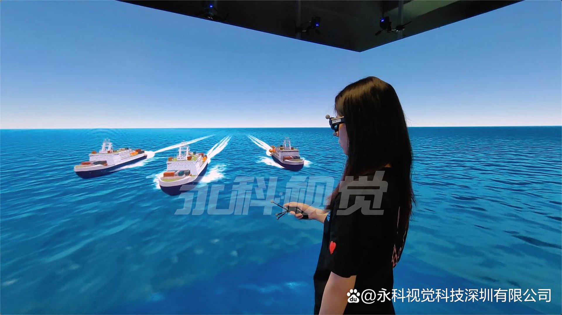 光纤切割刀：技术创新引领行业转型升级